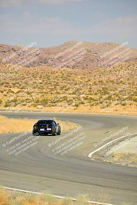 media/Sep-06-2024-West Coast Racing (Fri) [[e80c18914e]]/Yellow Group/1pm-Turns 4 and 6/